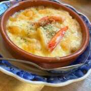 ヒメ日記 2025/11/28 21:12 投稿 めぐ 花火-hanabi-(すすきの)