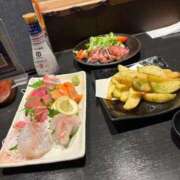 ヒメ日記 2025/11/29 23:48 投稿 めぐ 花火-hanabi-(すすきの)