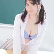 ヒメ日記 2025/11/30 23:44 投稿 めぐ 花火-hanabi-(すすきの)