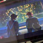 ヒメ日記 2025/12/02 00:14 投稿 めぐ 花火-hanabi-(すすきの)