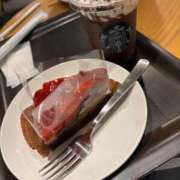 ヒメ日記 2025/12/03 16:26 投稿 めぐ 花火-hanabi-(すすきの)