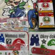 ヒメ日記 2025/12/04 12:38 投稿 めぐ 花火-hanabi-(すすきの)