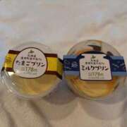 ヒメ日記 2025/12/09 00:35 投稿 めぐ 花火-hanabi-(すすきの)