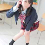 ヒメ日記 2025/12/09 19:55 投稿 めぐ 花火-hanabi-(すすきの)