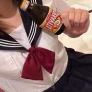 ヒメ日記 2025/12/11 23:33 投稿 めぐ 花火-hanabi-(すすきの)