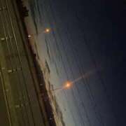 ヒメ日記 2025/12/12 21:53 投稿 めぐ 花火-hanabi-(すすきの)