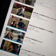 ヒメ日記 2025/12/14 14:53 投稿 めぐ 花火-hanabi-(すすきの)