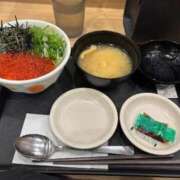 ヒメ日記 2025/12/14 17:53 投稿 めぐ 花火-hanabi-(すすきの)