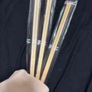 ヒメ日記 2025/12/14 22:52 投稿 めぐ 花火-hanabi-(すすきの)