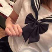 ヒメ日記 2025/12/15 06:13 投稿 めぐ 花火-hanabi-(すすきの)