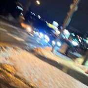 ヒメ日記 2025/12/16 01:43 投稿 めぐ 花火-hanabi-(すすきの)