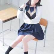 ヒメ日記 2025/12/17 20:14 投稿 めぐ 花火-hanabi-(すすきの)