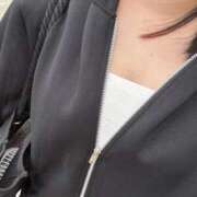 ヒメ日記 2025/12/17 20:49 投稿 めぐ 花火-hanabi-(すすきの)