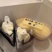 ヒメ日記 2025/12/17 23:09 投稿 めぐ 花火-hanabi-(すすきの)