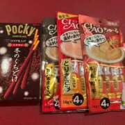 ヒメ日記 2025/12/18 21:44 投稿 めぐ 花火-hanabi-(すすきの)