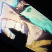 ヒメ日記 2025/12/19 00:01 投稿 めぐ 花火-hanabi-(すすきの)