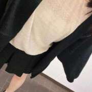 ヒメ日記 2025/12/20 17:53 投稿 めぐ 花火-hanabi-(すすきの)