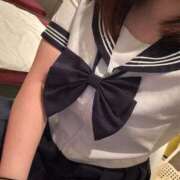 ヒメ日記 2025/12/20 21:05 投稿 めぐ 花火-hanabi-(すすきの)