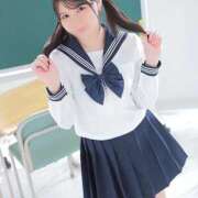 ヒメ日記 2025/12/24 05:33 投稿 めぐ 花火-hanabi-(すすきの)