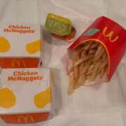 ヒメ日記 2025/12/25 00:47 投稿 めぐ 花火-hanabi-(すすきの)