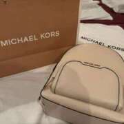 ヒメ日記 2025/12/25 01:03 投稿 めぐ 花火-hanabi-(すすきの)