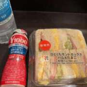 ヒメ日記 2025/12/25 10:03 投稿 めぐ 花火-hanabi-(すすきの)