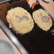 ヒメ日記 2025/12/27 20:43 投稿 めぐ 花火-hanabi-(すすきの)