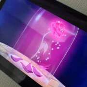 ヒメ日記 2025/12/31 13:53 投稿 めぐ 花火-hanabi-(すすきの)