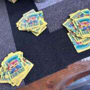 ヒメ日記 2025/12/31 22:00 投稿 めぐ 花火-hanabi-(すすきの)