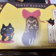 ヒメ日記 2025/12/31 22:19 投稿 めぐ 花火-hanabi-(すすきの)