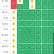 ヒメ日記 2026/01/02 11:33 投稿 めぐ 花火-hanabi-(すすきの)