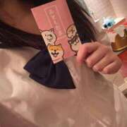 ヒメ日記 2026/01/02 21:33 投稿 めぐ 花火-hanabi-(すすきの)