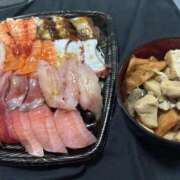 ヒメ日記 2026/01/02 23:03 投稿 めぐ 花火-hanabi-(すすきの)