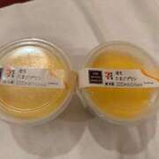 ヒメ日記 2026/01/02 23:19 投稿 めぐ 花火-hanabi-(すすきの)