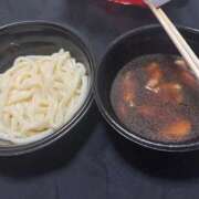 ヒメ日記 2026/01/04 22:35 投稿 めぐ 花火-hanabi-(すすきの)