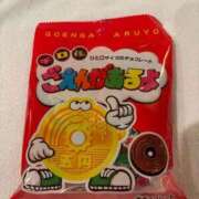 ヒメ日記 2026/01/04 23:33 投稿 めぐ 花火-hanabi-(すすきの)