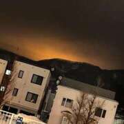 ヒメ日記 2026/01/07 22:47 投稿 めぐ 花火-hanabi-(すすきの)