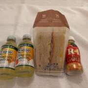 ヒメ日記 2026/01/08 20:14 投稿 めぐ 花火-hanabi-(すすきの)