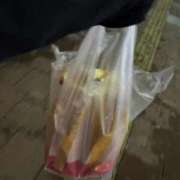 ヒメ日記 2026/01/09 19:42 投稿 めぐ 花火-hanabi-(すすきの)