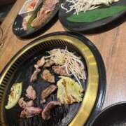 ヒメ日記 2026/01/10 22:13 投稿 めぐ 花火-hanabi-(すすきの)