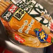 ヒメ日記 2026/01/11 22:53 投稿 めぐ 花火-hanabi-(すすきの)