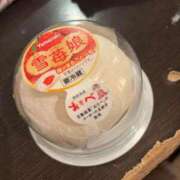 ヒメ日記 2026/01/13 20:34 投稿 めぐ 花火-hanabi-(すすきの)