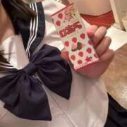 ヒメ日記 2026/01/14 06:03 投稿 めぐ 花火-hanabi-(すすきの)