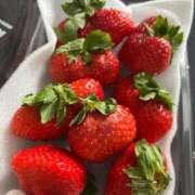 ヒメ日記 2026/01/14 20:48 投稿 めぐ 花火-hanabi-(すすきの)