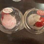 ヒメ日記 2026/01/16 19:48 投稿 めぐ 花火-hanabi-(すすきの)