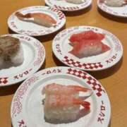 ヒメ日記 2026/01/17 14:33 投稿 めぐ 花火-hanabi-(すすきの)