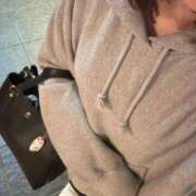 ヒメ日記 2026/01/21 18:53 投稿 めぐ 花火-hanabi-(すすきの)