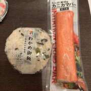 ヒメ日記 2026/01/22 11:33 投稿 めぐ 花火-hanabi-(すすきの)