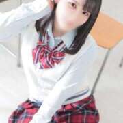 ヒメ日記 2026/01/23 18:21 投稿 めぐ 花火-hanabi-(すすきの)