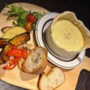 ヒメ日記 2026/01/26 16:21 投稿 めぐ 花火-hanabi-(すすきの)